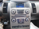 Thumbnail image of 2015 Ford Flex at Parkside Total Auto Care