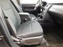 Thumbnail image of 2015 Ford Flex at Parkside Total Auto Care