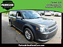 Thumbnail image of 2015 Ford Flex at Parkside Total Auto Care