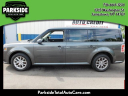 Thumbnail image of 2015 Ford Flex at Parkside Total Auto Care