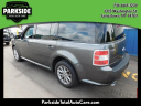 Thumbnail image of 2015 Ford Flex at Parkside Total Auto Care