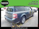 Thumbnail image of 2015 Ford Flex at Parkside Total Auto Care