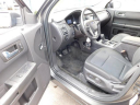 Thumbnail image of 2015 Ford Flex at Parkside Total Auto Care
