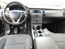 Thumbnail image of 2015 Ford Flex at Parkside Total Auto Care