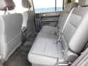 Thumbnail image of 2015 Ford Flex at Parkside Total Auto Care