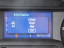 Thumbnail image of 2015 Ford Flex at Parkside Total Auto Care