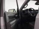 2024 Chevrolet Silverado 1500 LT at LaFontaine Chevrolet Plymouth