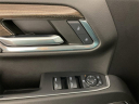 Thumbnail image of 2024 Chevrolet Silverado 1500 at LaFontaine Chevrolet Plymouth