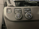Thumbnail image of 2024 Chevrolet Silverado 1500 at LaFontaine Chevrolet Plymouth