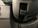 Thumbnail image of 2024 Chevrolet Silverado 1500 at LaFontaine Chevrolet Plymouth