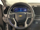 Thumbnail image of 2024 Chevrolet Silverado 1500 at LaFontaine Chevrolet Plymouth