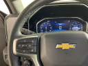 Thumbnail image of 2024 Chevrolet Silverado 1500 at LaFontaine Chevrolet Plymouth