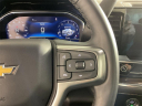 Thumbnail image of 2024 Chevrolet Silverado 1500 at LaFontaine Chevrolet Plymouth