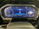 Thumbnail image of 2024 Chevrolet Silverado 1500 at LaFontaine Chevrolet Plymouth