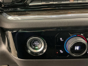 Thumbnail image of 2024 Chevrolet Silverado 1500 at LaFontaine Chevrolet Plymouth