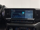 Thumbnail image of 2024 Chevrolet Silverado 1500 at LaFontaine Chevrolet Plymouth