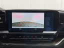 Thumbnail image of 2024 Chevrolet Silverado 1500 at LaFontaine Chevrolet Plymouth