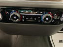 Thumbnail image of 2024 Chevrolet Silverado 1500 at LaFontaine Chevrolet Plymouth