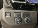 Thumbnail image of 2024 Chevrolet Silverado 1500 at LaFontaine Chevrolet Plymouth