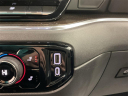 Thumbnail image of 2024 Chevrolet Silverado 1500 at LaFontaine Chevrolet Plymouth
