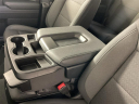 Thumbnail image of 2024 Chevrolet Silverado 1500 at LaFontaine Chevrolet Plymouth