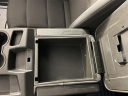 Thumbnail image of 2024 Chevrolet Silverado 1500 at LaFontaine Chevrolet Plymouth