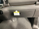 Thumbnail image of 2024 Chevrolet Silverado 1500 at LaFontaine Chevrolet Plymouth
