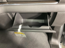 Thumbnail image of 2024 Chevrolet Silverado 1500 at LaFontaine Chevrolet Plymouth