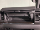 Thumbnail image of 2024 Chevrolet Silverado 1500 at LaFontaine Chevrolet Plymouth