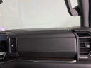 Thumbnail image of 2024 Chevrolet Silverado 1500 at LaFontaine Chevrolet Plymouth