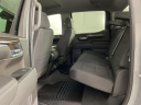 Thumbnail image of 2024 Chevrolet Silverado 1500 at LaFontaine Chevrolet Plymouth