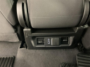 Thumbnail image of 2024 Chevrolet Silverado 1500 at LaFontaine Chevrolet Plymouth