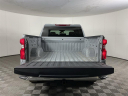 Thumbnail image of 2024 Chevrolet Silverado 1500 at LaFontaine Chevrolet Plymouth