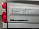 Thumbnail image of 2024 Chevrolet Silverado 1500 at LaFontaine Chevrolet Plymouth