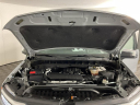 Thumbnail image of 2024 Chevrolet Silverado 1500 at LaFontaine Chevrolet Plymouth