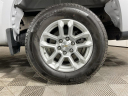 Thumbnail image of 2024 Chevrolet Silverado 1500 at LaFontaine Chevrolet Plymouth