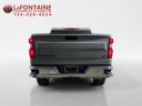 Thumbnail image of 2024 Chevrolet Silverado 1500 at LaFontaine Chevrolet Plymouth