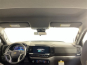 Thumbnail image of 2024 Chevrolet Silverado 1500 at LaFontaine Chevrolet Plymouth
