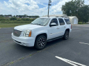 Thumbnail image of 2011 GMC Yukon at NATURAL STATE AUTO WHOLESALE LLC