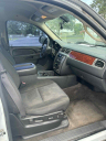 Thumbnail image of 2011 GMC Yukon at NATURAL STATE AUTO WHOLESALE LLC