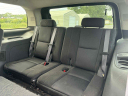 Thumbnail image of 2011 GMC Yukon at NATURAL STATE AUTO WHOLESALE LLC
