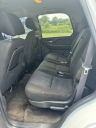 Thumbnail image of 2011 GMC Yukon at NATURAL STATE AUTO WHOLESALE LLC