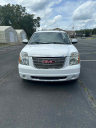 Thumbnail image of 2011 GMC Yukon at NATURAL STATE AUTO WHOLESALE LLC