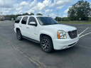 Thumbnail image of 2011 GMC Yukon at NATURAL STATE AUTO WHOLESALE LLC