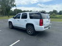 2011 GMC Yukon SLE at NATURAL STATE AUTO WHOLESALE LLC