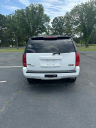 Thumbnail image of 2011 GMC Yukon at NATURAL STATE AUTO WHOLESALE LLC