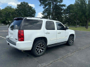 Thumbnail image of 2011 GMC Yukon at NATURAL STATE AUTO WHOLESALE LLC