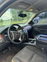 Thumbnail image of 2011 GMC Yukon at NATURAL STATE AUTO WHOLESALE LLC