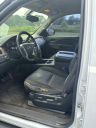 Thumbnail image of 2011 GMC Yukon at NATURAL STATE AUTO WHOLESALE LLC