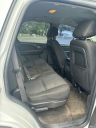 Thumbnail image of 2011 GMC Yukon at NATURAL STATE AUTO WHOLESALE LLC